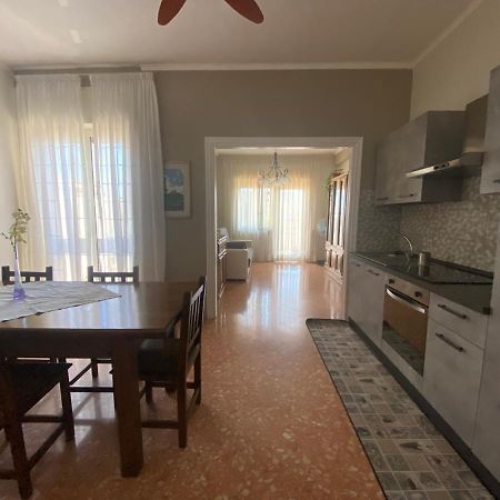 Sweet Emma Bed & Breakfast Касерта Екстериор снимка