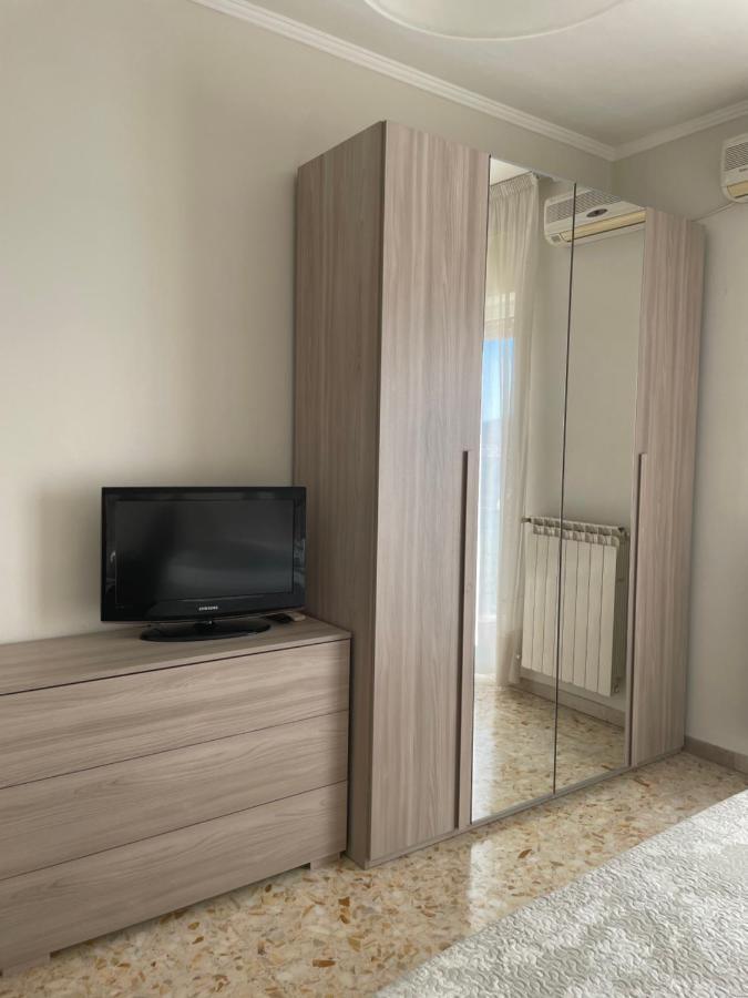 Sweet Emma Bed & Breakfast Касерта Екстериор снимка