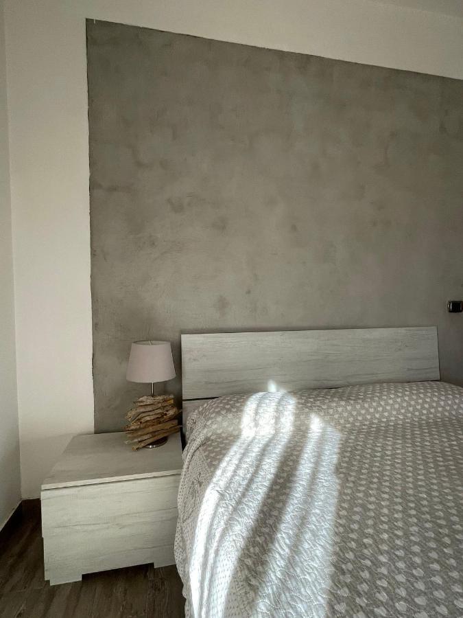 Sweet Emma Bed & Breakfast Касерта Екстериор снимка