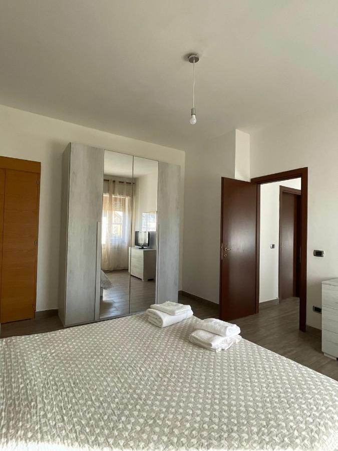 Sweet Emma Bed & Breakfast Касерта Екстериор снимка