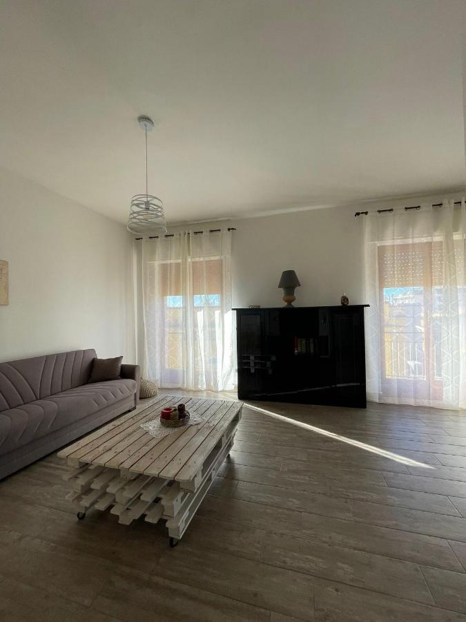 Sweet Emma Bed & Breakfast Касерта Екстериор снимка