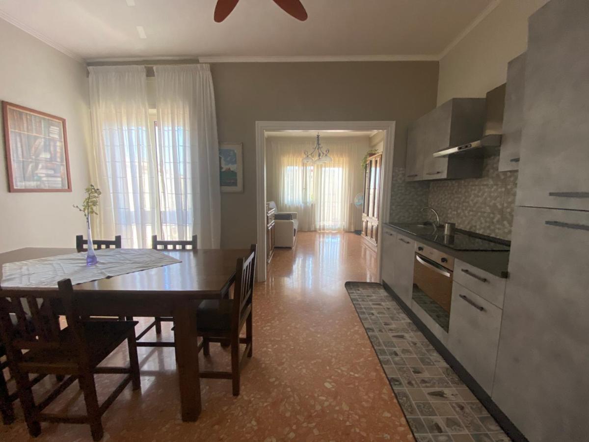 Sweet Emma Bed & Breakfast Касерта Екстериор снимка