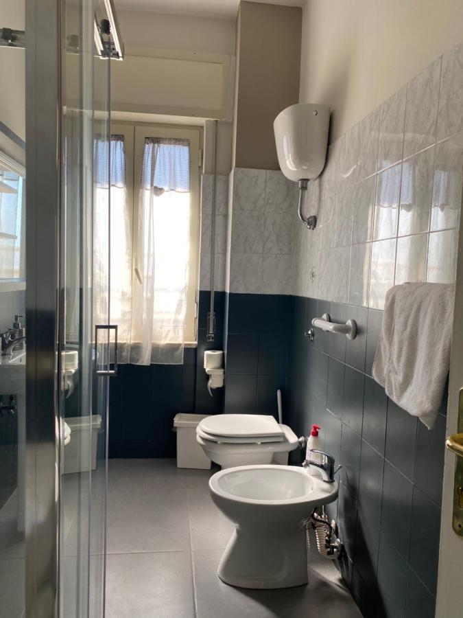 Sweet Emma Bed & Breakfast Касерта Екстериор снимка
