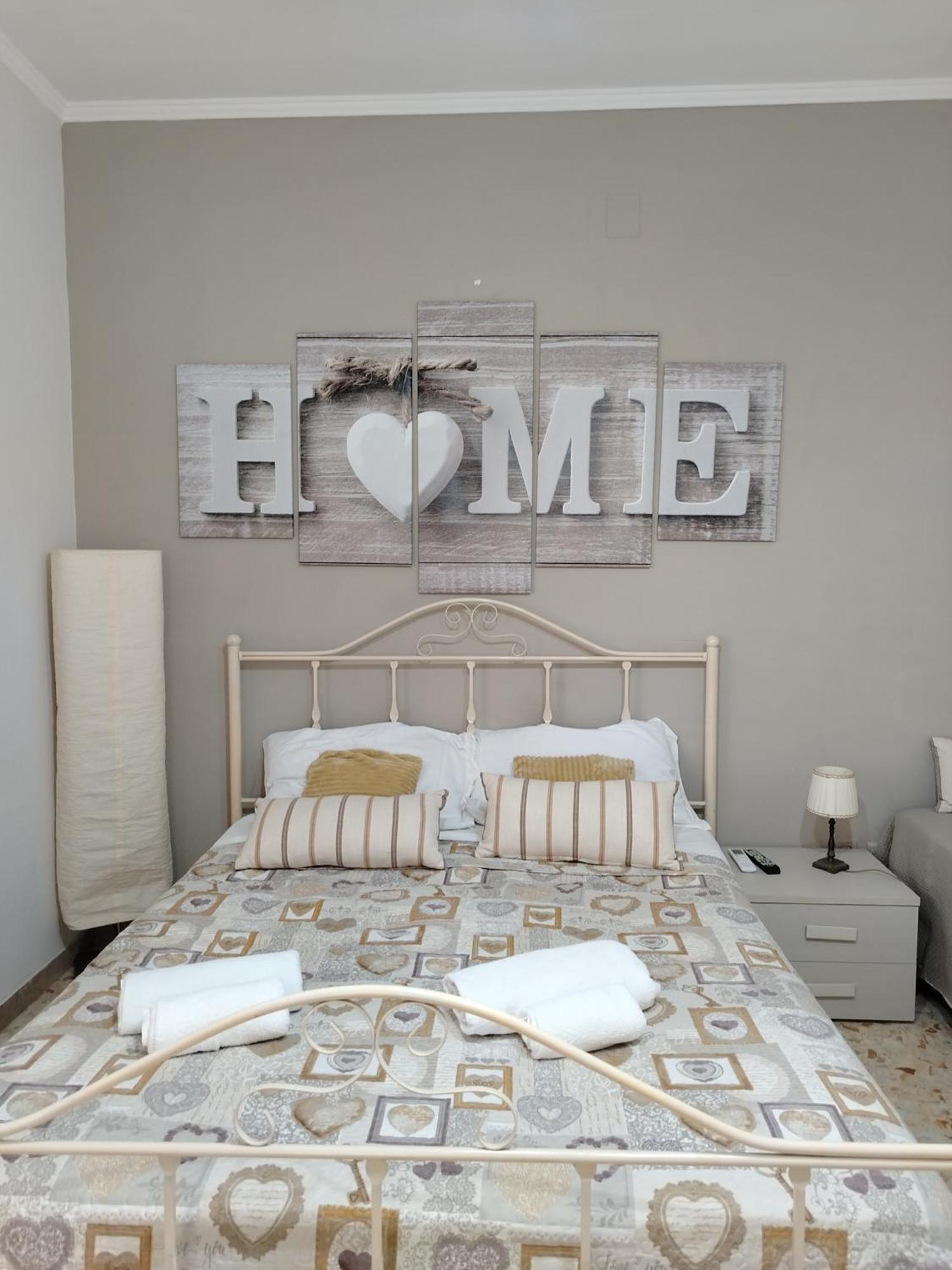 Sweet Emma Bed & Breakfast Касерта Екстериор снимка